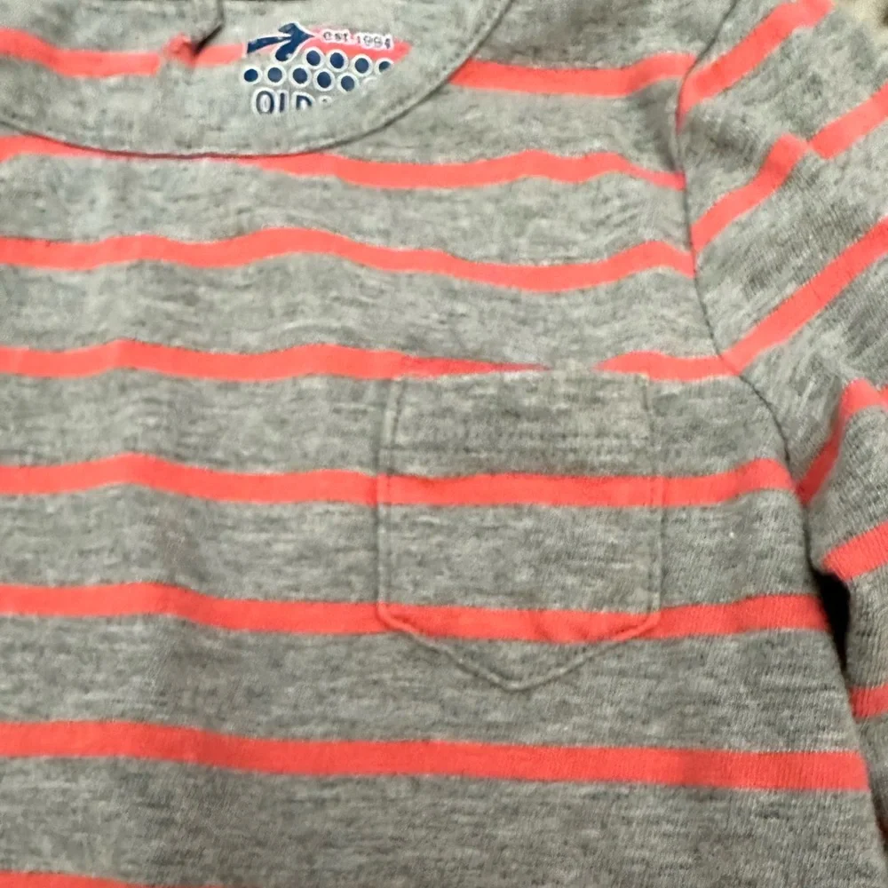 Old Navy euc no